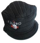 Khiro Cool Cubano Beanie