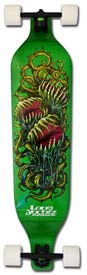 Landyachtz - The Evo - 2011