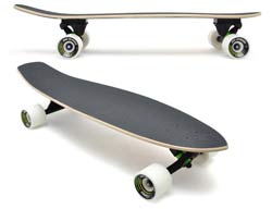 Landyachtz Pocket Knife