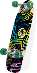 Sector 9 Mini Reno Longboard