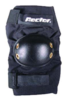 Rector Protector Knee Pads