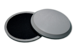 Loaded Longboards Replacement Puck Set