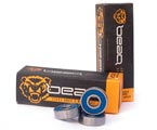 Bear Bearings ABEC 7