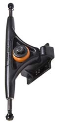 Bear Longboard Trucks - 852