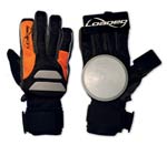 Loaded Longboards - Sliding Gloves
