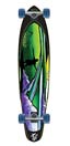 cosmic sector 9 long boards