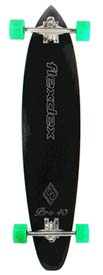 Flexdex Longboards RTpro40
