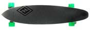 Flexdex Longboards RTpro40