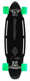 Flexdex Longboards RT Slalom 30v