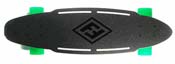 Flexdex Longboards RT Slalom 30v