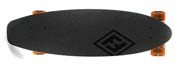 Flexdex Longboards Classic 29