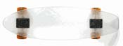 Flexdex Longboards Clear 29