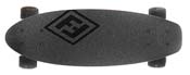 Flexdex Longboards Grenade 23