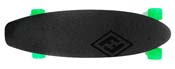 Flexdex Longboards RT Classic 29