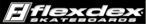 Flexdex Longboards