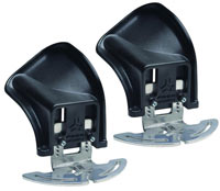 Freebord Bindings Freebord Bindings