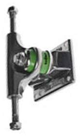 GFH Longboards - 3 inch Truck ( Pair )