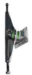 GFH Longboards - 7 inch Truck ( Pair )