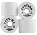 gfh longboard wheels