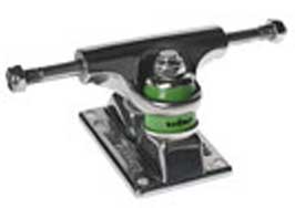 GFH Longboards - 3 inch Truck ( Pair )