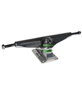 GFH Longboards - 7 inch Truck ( Pair )