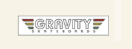 gravity longboards
