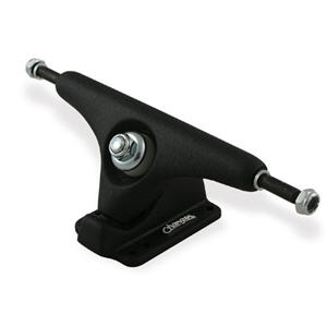 Sector 9 Gremmie Longboard
