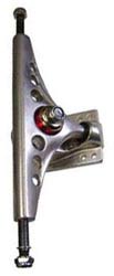 Holey Longboard Truck
