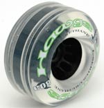 Landyachtz Hawgs Longboard Wheels