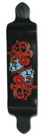 Landyachtz Dually