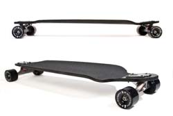 Landyachtz  - Drop Wedge