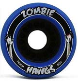 Landyachtz Zombie Hawgs - 78A