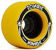 Landyachtz Zombie Hawgs - 82A