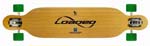 Loaded Dervish from Loaded Longboards