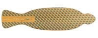 Loaded Fish from Loaded Longboards