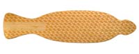 Loaded Fish from Loaded Longboards