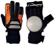 Loaded Longboards - Sliding Gloves Loaded Longboards - Sliding Gloves