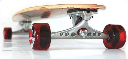 longboard-board.jpg