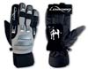 Longboard Gloves