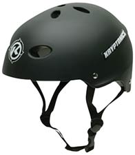 Longboard Helmets