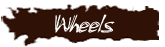 Longboard Wheels