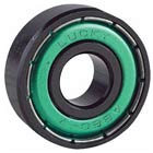 Lucky Abec 7 Bearings