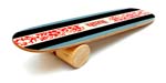 Lush Balance Boards