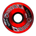 Mindless Longboard Wheels