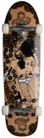 Motion Longboards - Gravy