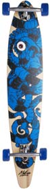 Motion Longboards - Spirit 43
