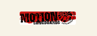 motion longboards