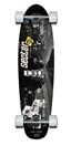 sector 9 longboards platinum