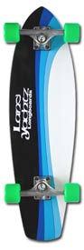 Landyachtz Pocket Knife