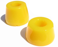 Randal Bushings Yellow